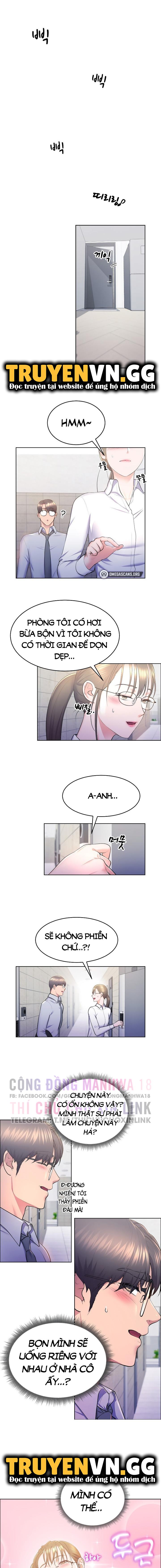 Bug Game Số Hưởng - Trang 2