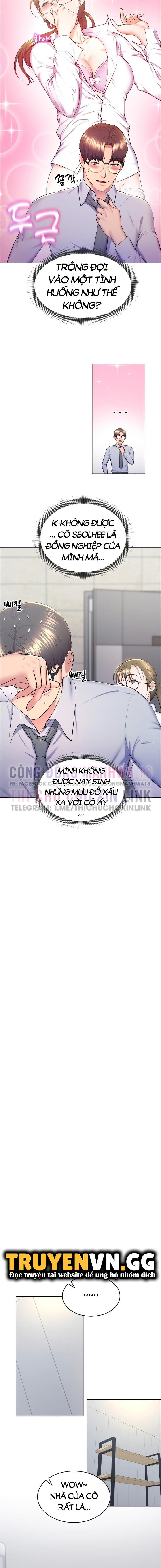 Bug Game Số Hưởng - Trang 3