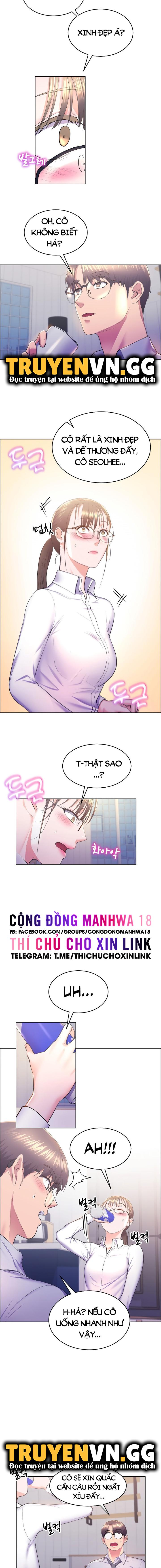 Bug Game Số Hưởng - Trang 5