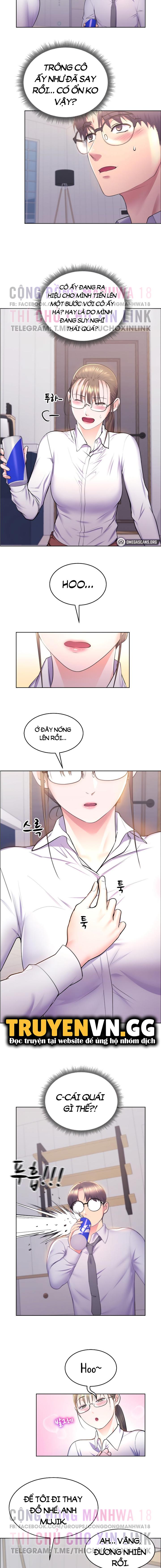 Bug Game Số Hưởng - Trang 6