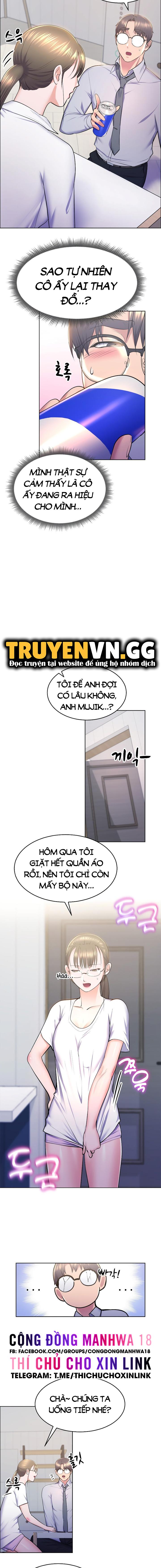 Bug Game Số Hưởng - Trang 7