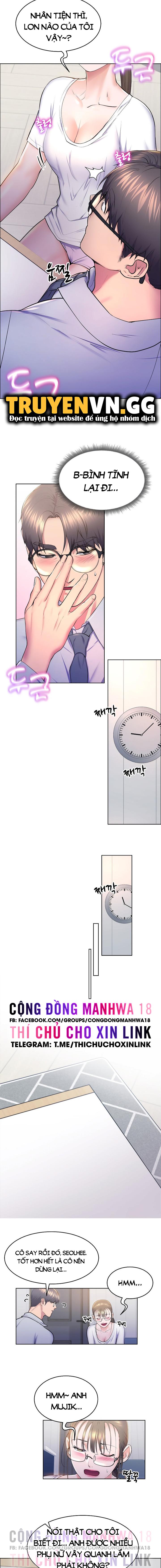 Bug Game Số Hưởng - Trang 8