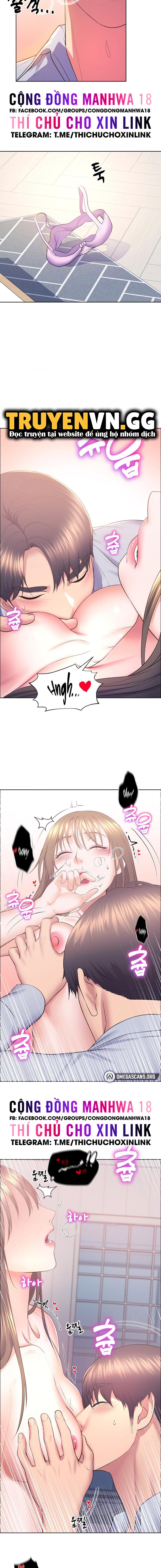 Bug Game Số Hưởng - Trang 9