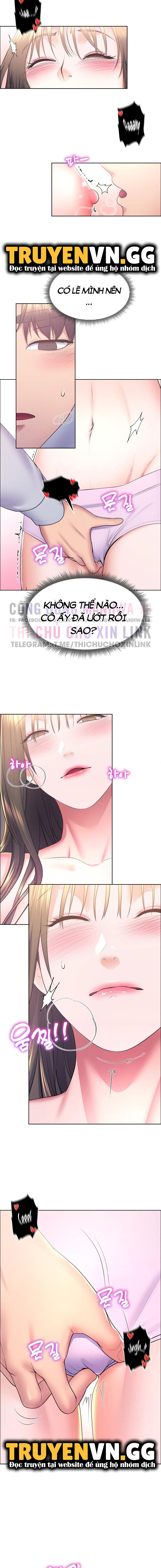 Bug Game Số Hưởng - Trang 10