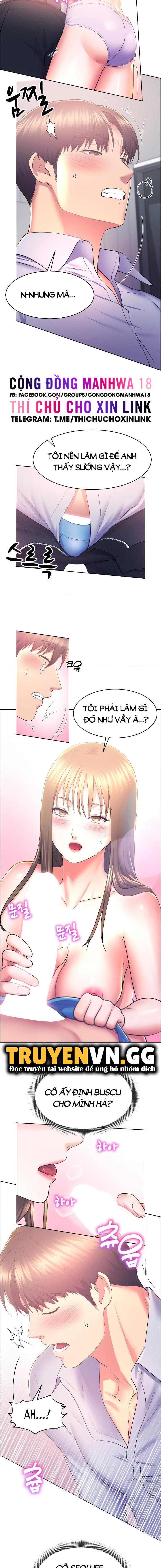 Bug Game Số Hưởng - Trang 12