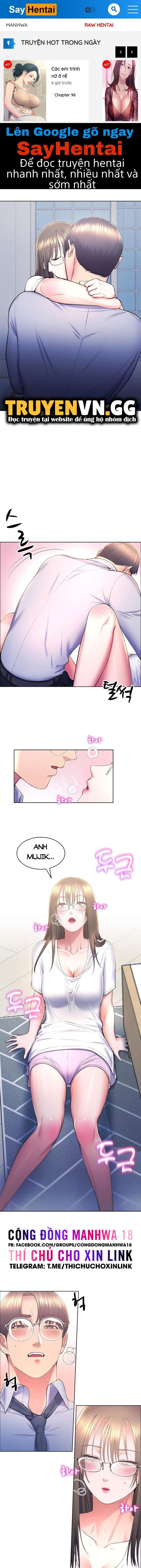 Bug Game Số Hưởng - Trang 1