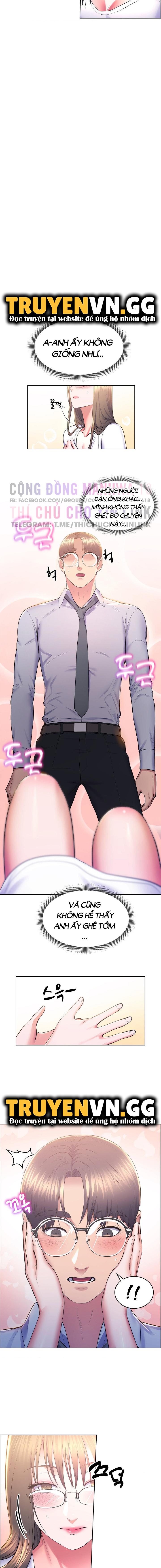 Bug Game Số Hưởng - Trang 2