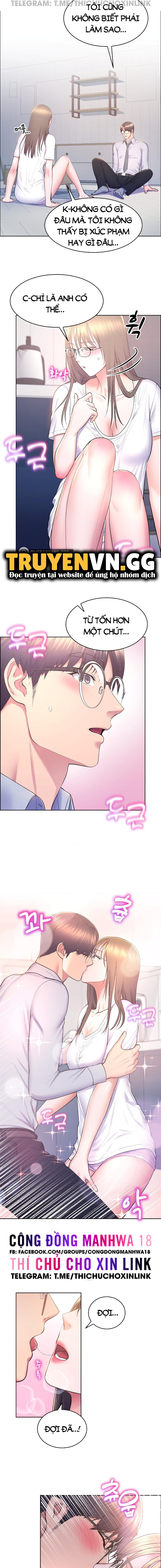 Bug Game Số Hưởng - Trang 5