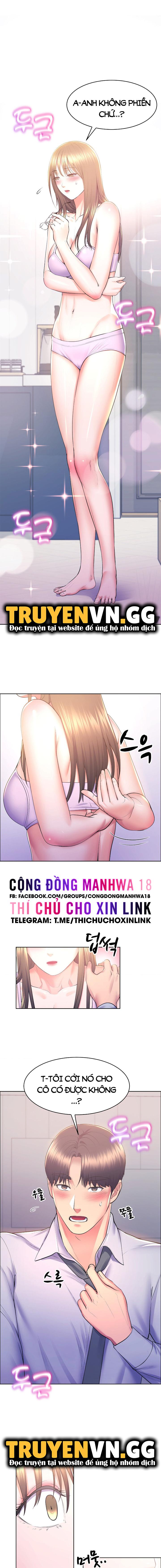 Bug Game Số Hưởng - Trang 7