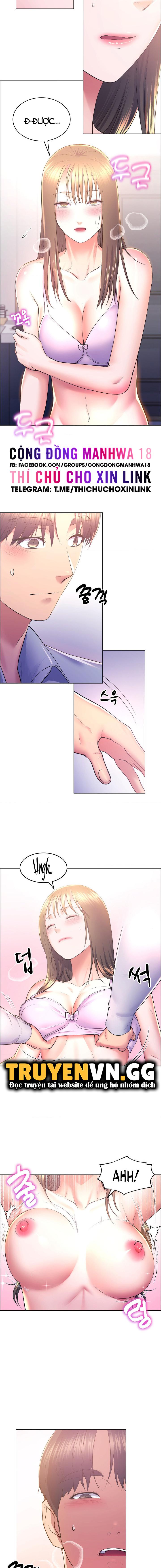 Bug Game Số Hưởng - Trang 8