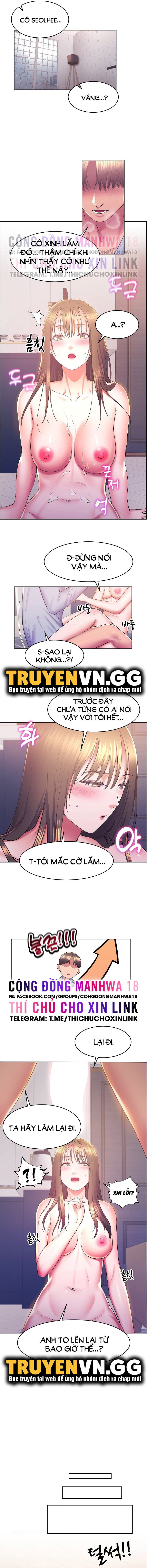 Bug Game Số Hưởng - Trang 11