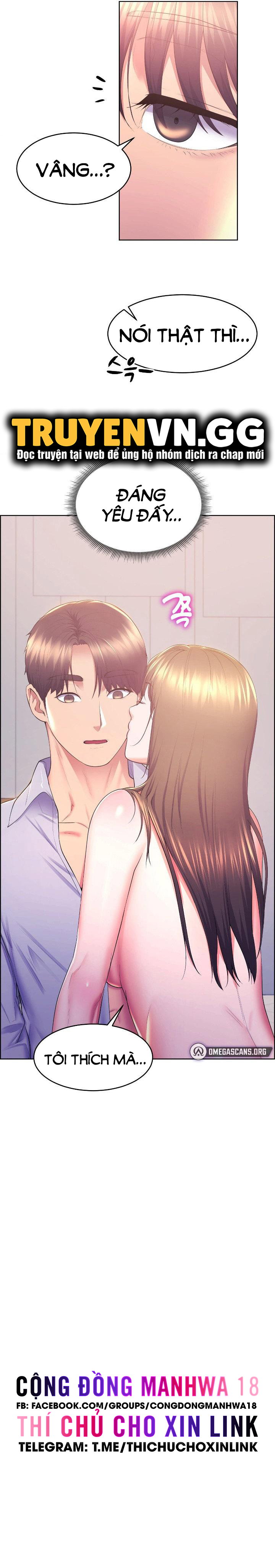 Bug Game Số Hưởng - Trang 13