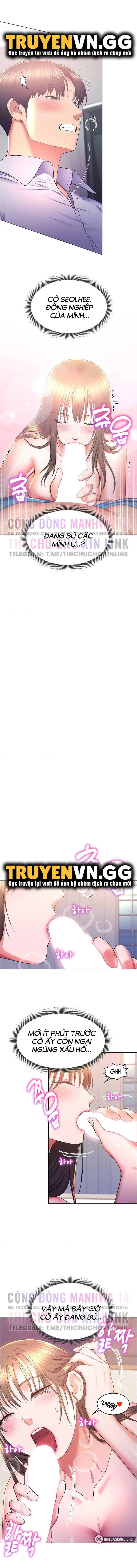 Bug Game Số Hưởng - Trang 2