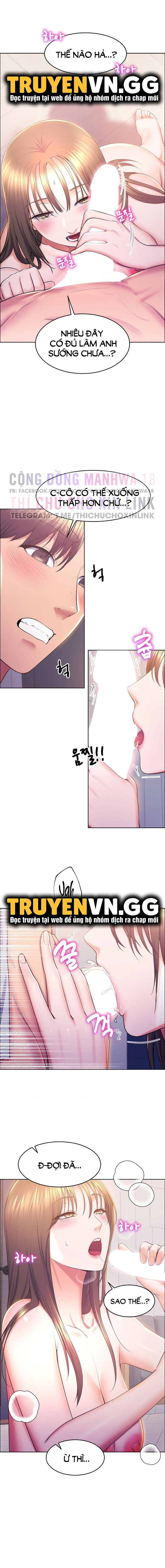 Bug Game Số Hưởng - Trang 3