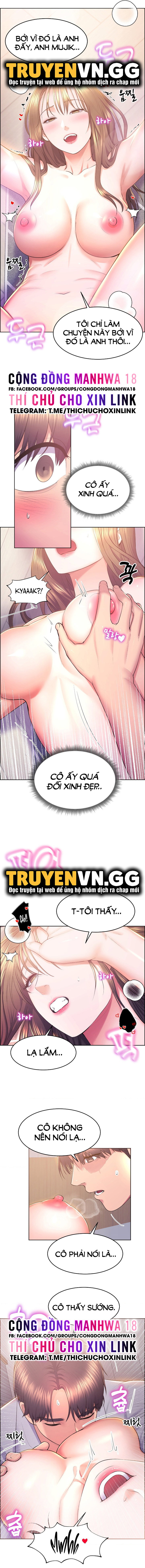 Bug Game Số Hưởng - Trang 7