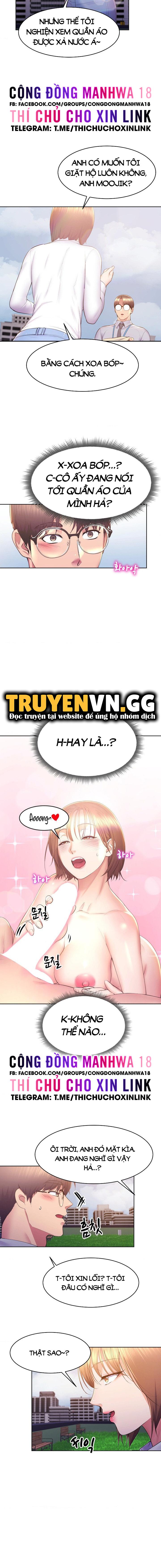 Bug Game Số Hưởng - Trang 10