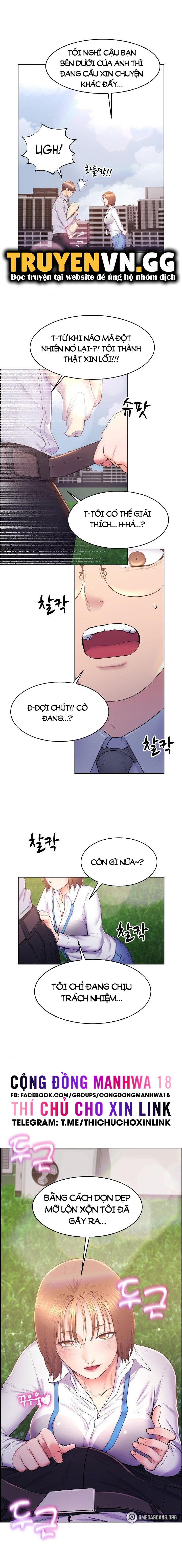 Bug Game Số Hưởng - Trang 11