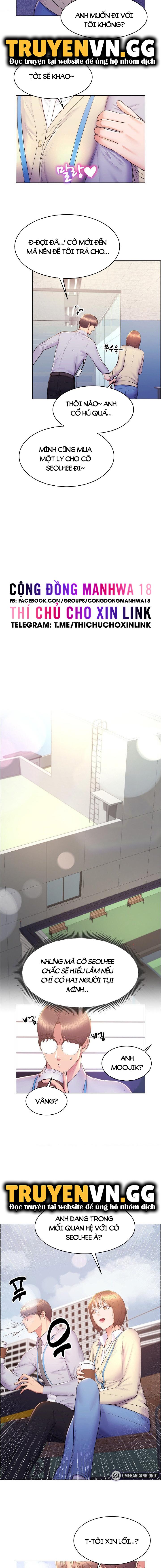 Bug Game Số Hưởng - Trang 4