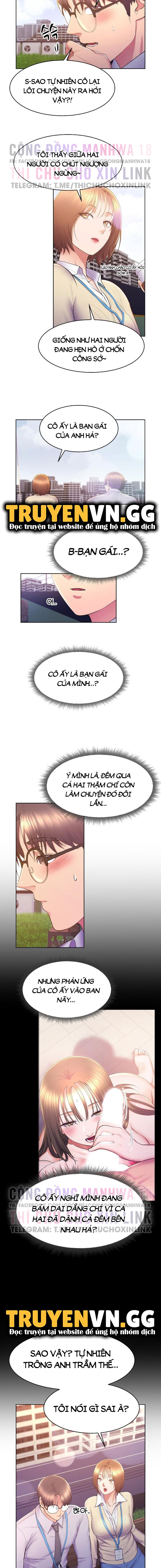 Bug Game Số Hưởng - Trang 5