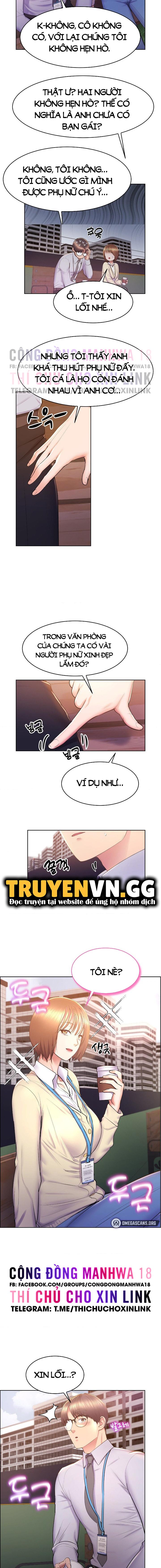 Bug Game Số Hưởng - Trang 6