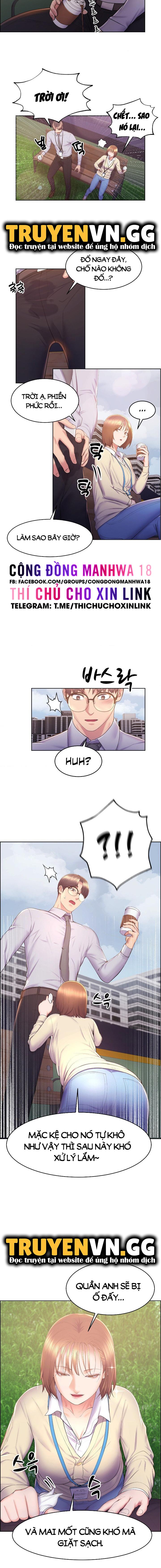 Bug Game Số Hưởng - Trang 7