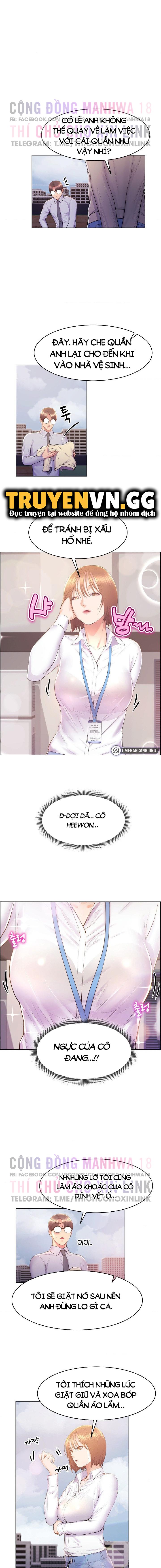 Bug Game Số Hưởng - Trang 9