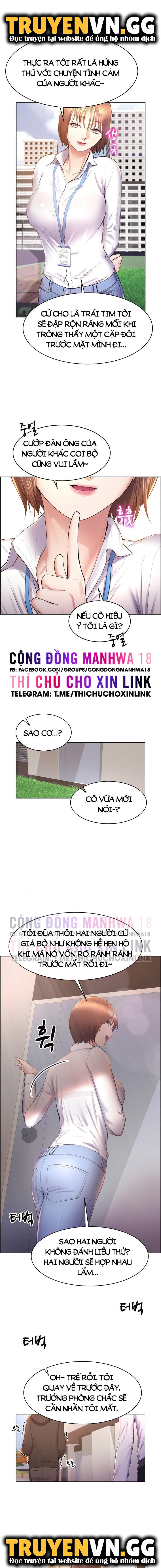 Bug Game Số Hưởng - Trang 10