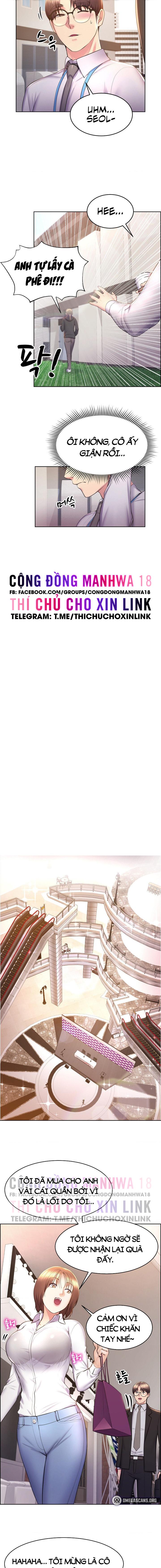 Bug Game Số Hưởng - Trang 11