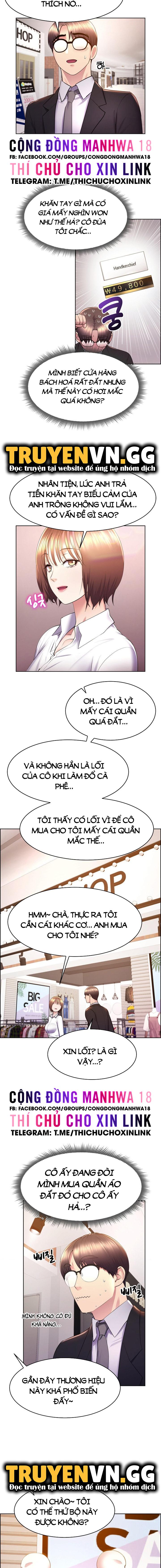 Bug Game Số Hưởng - Trang 12