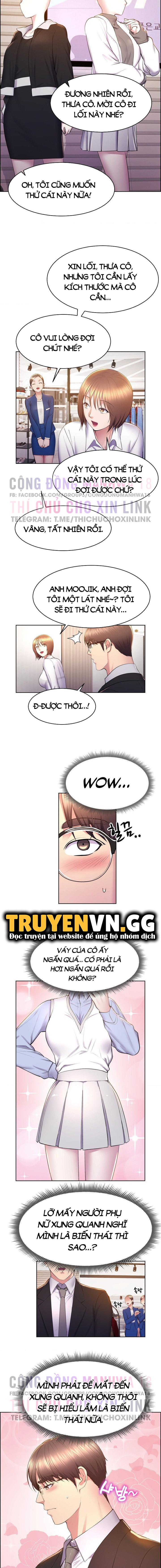 Bug Game Số Hưởng - Trang 13