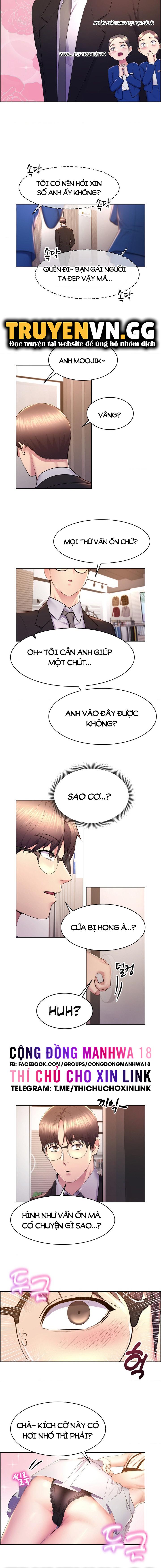 Bug Game Số Hưởng - Trang 14