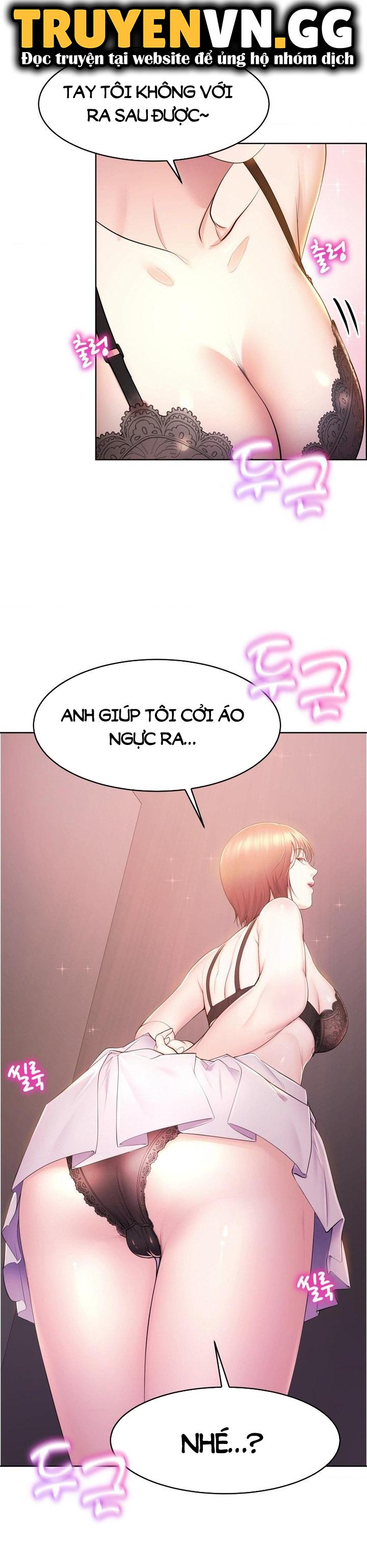 Bug Game Số Hưởng - Trang 15