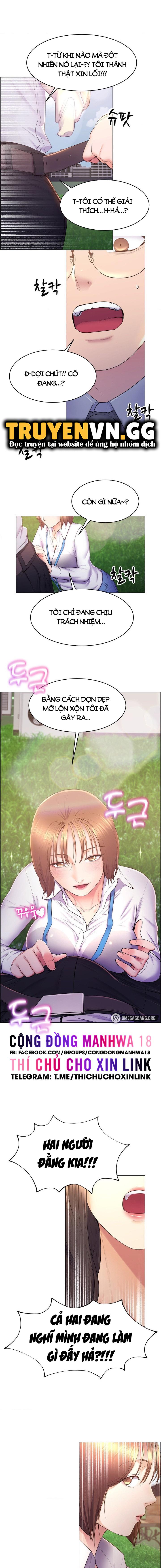 Bug Game Số Hưởng - Trang 2