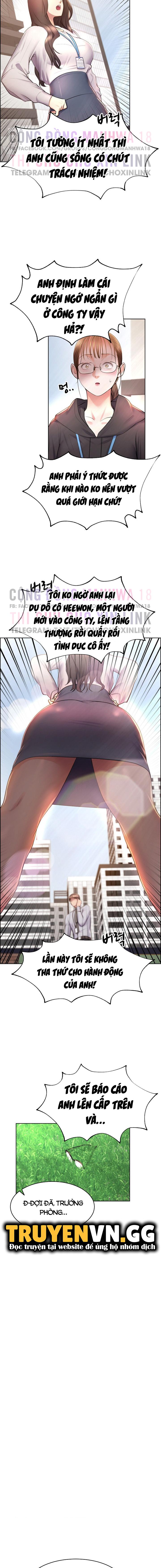 Bug Game Số Hưởng - Trang 4