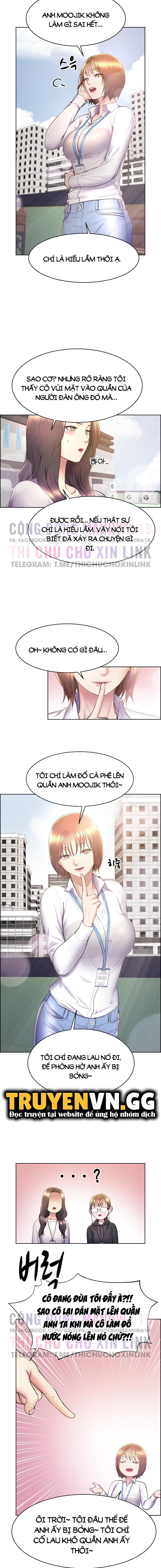 Bug Game Số Hưởng - Trang 5