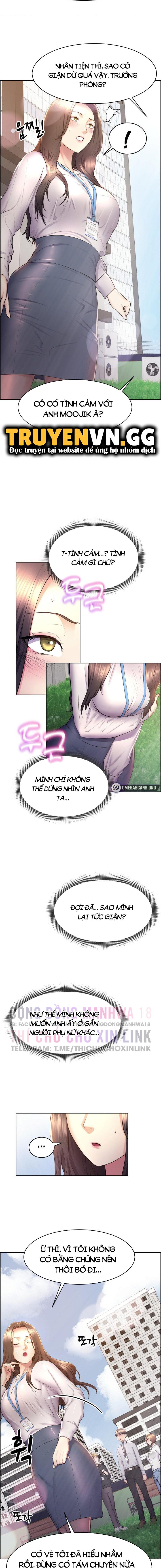 Bug Game Số Hưởng - Trang 6