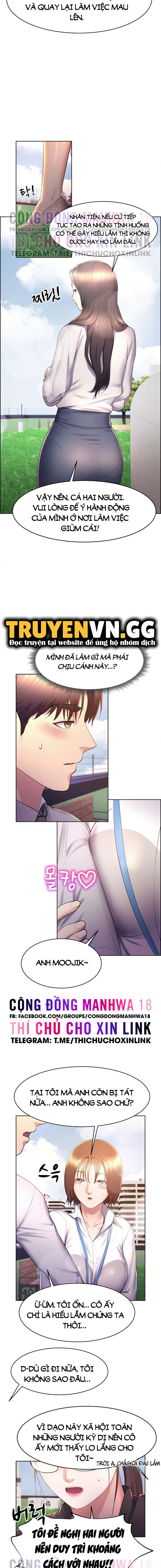 Bug Game Số Hưởng - Trang 7