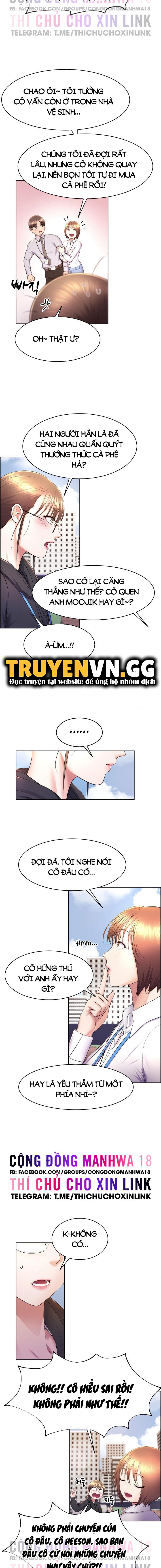 Bug Game Số Hưởng - Trang 8