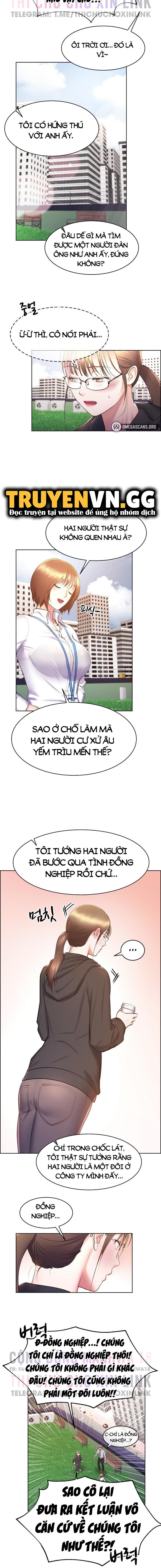 Bug Game Số Hưởng - Trang 9