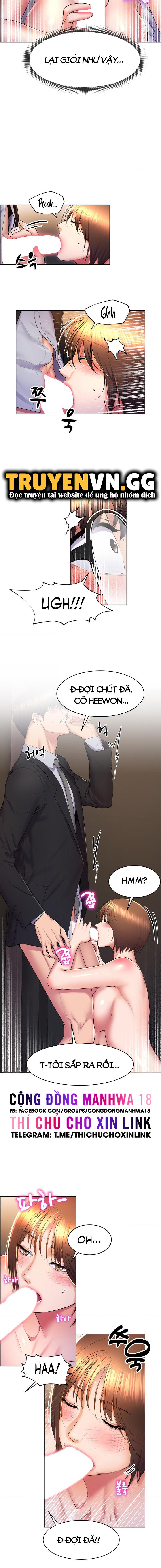 Bug Game Số Hưởng - Trang 9