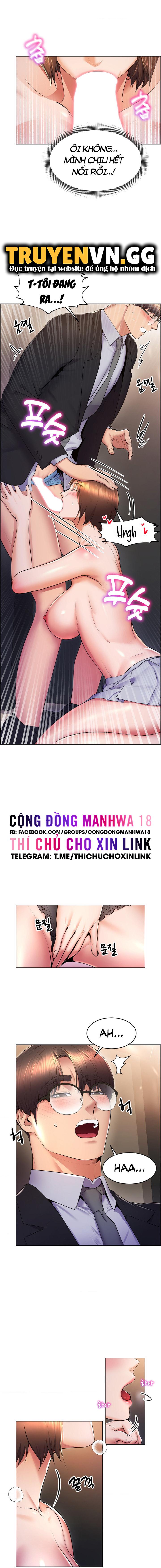 Bug Game Số Hưởng - Trang 10