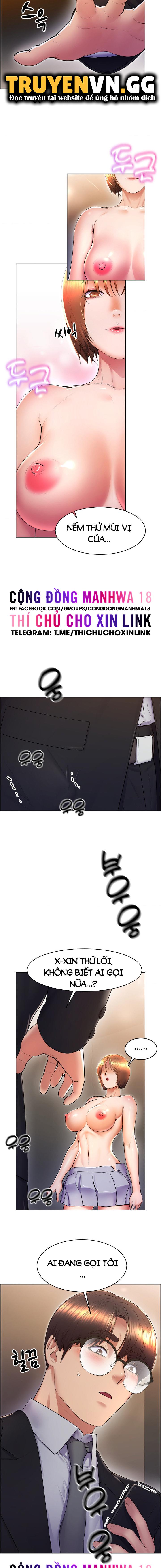 Bug Game Số Hưởng - Trang 13