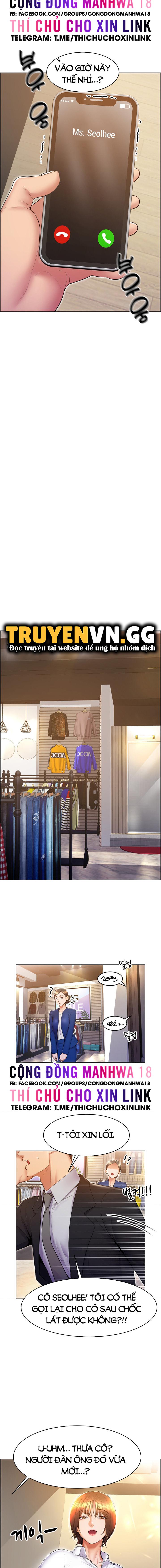 Bug Game Số Hưởng - Trang 14