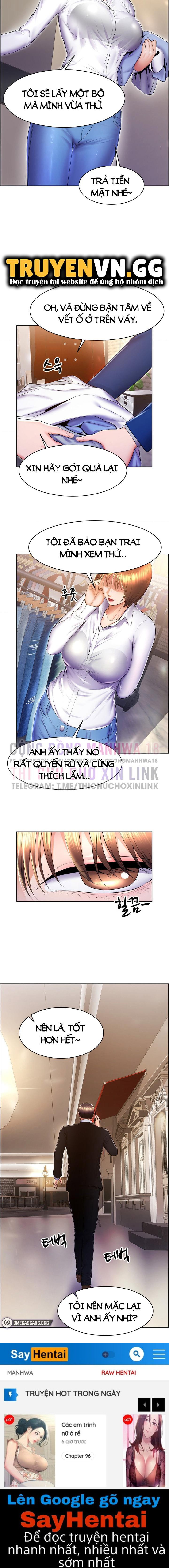 Bug Game Số Hưởng - Trang 15