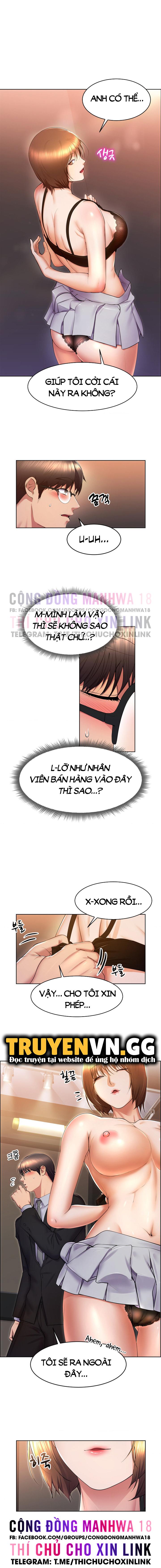 Bug Game Số Hưởng - Trang 2