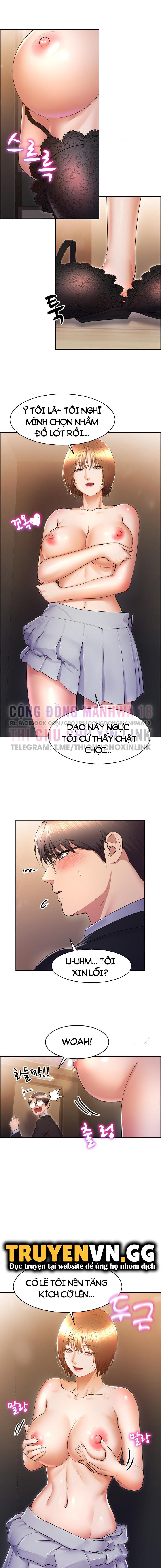 Bug Game Số Hưởng - Trang 3