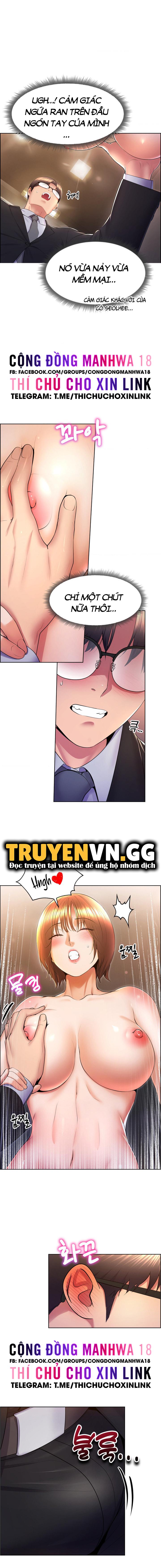 Bug Game Số Hưởng - Trang 5