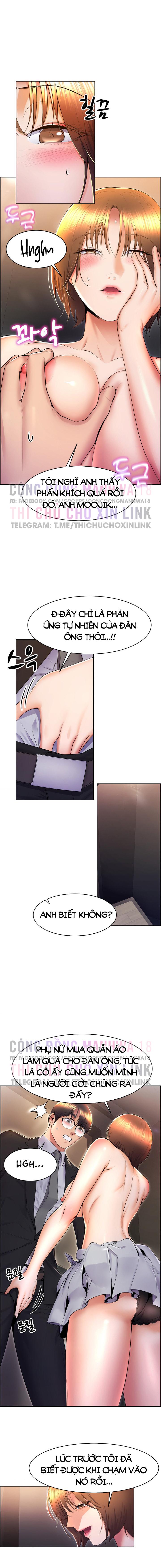 Bug Game Số Hưởng - Trang 6