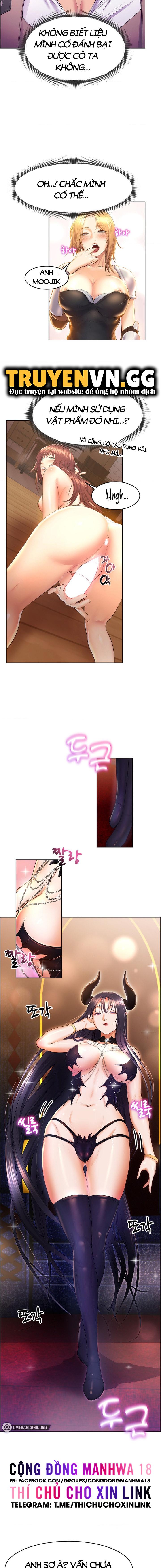 Bug Game Số Hưởng - Trang 9