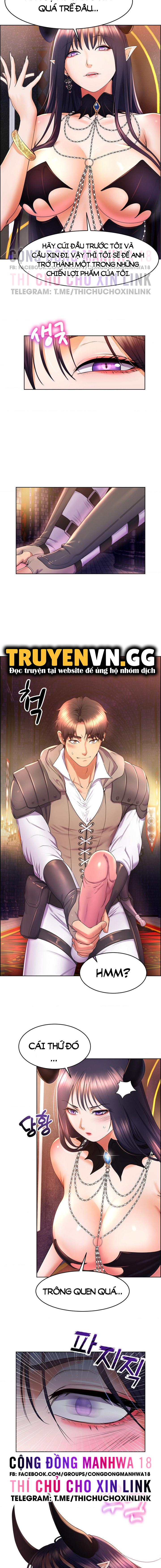 Bug Game Số Hưởng - Trang 10